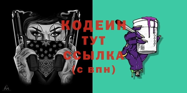 прущая мука Вяземский