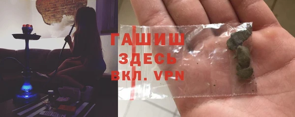 прущая мука Вяземский
